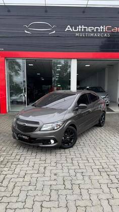 CHEVROLET PRISMA 1.0 MPFI ADVANTAGE 8V FLEX 4P MANUAL